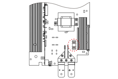 Application of Programmable DC Power Supply under Various Test Conditions