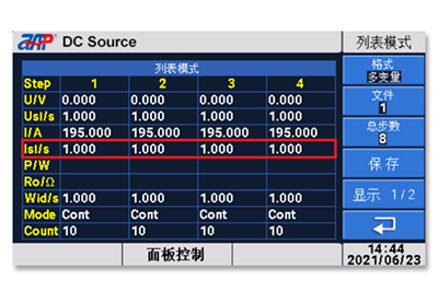 Heavy Ion Accelerator Application