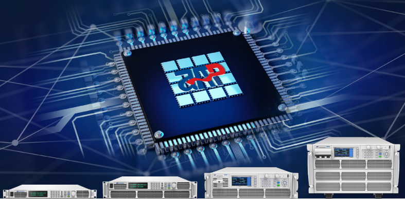 Semiconductor/IC