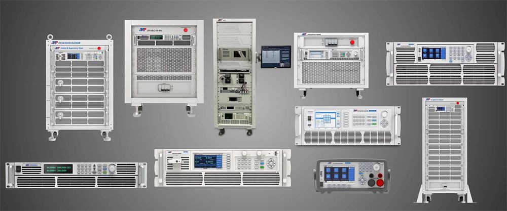 Products Power Electric Manufacturer APM Technologies